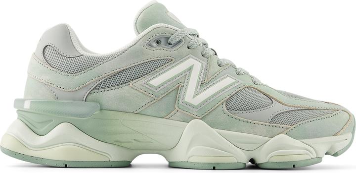 Image du produit New Balance U90608Z4 - 9060 (39.5)