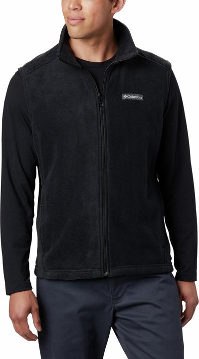 Columbia Steens Mountain™ Vest