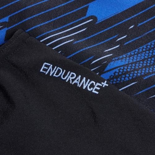 Image du produit Speedo HyperBoom Placement Muscleback (40, 44)