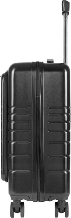 Produktbild Eternitive E1 (40 l)