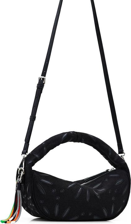 Immagine prodotto Desigual Borsetta 31 cm