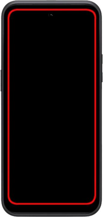Image du produit Mobilize Verre (1 pièce(s), Nokia XR21)