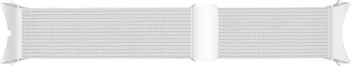 Produktbild Samsung Metallarmband Link Bracelet Silver