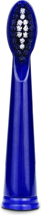 Produktbild Zelmer ZTBA1010B (4 x)