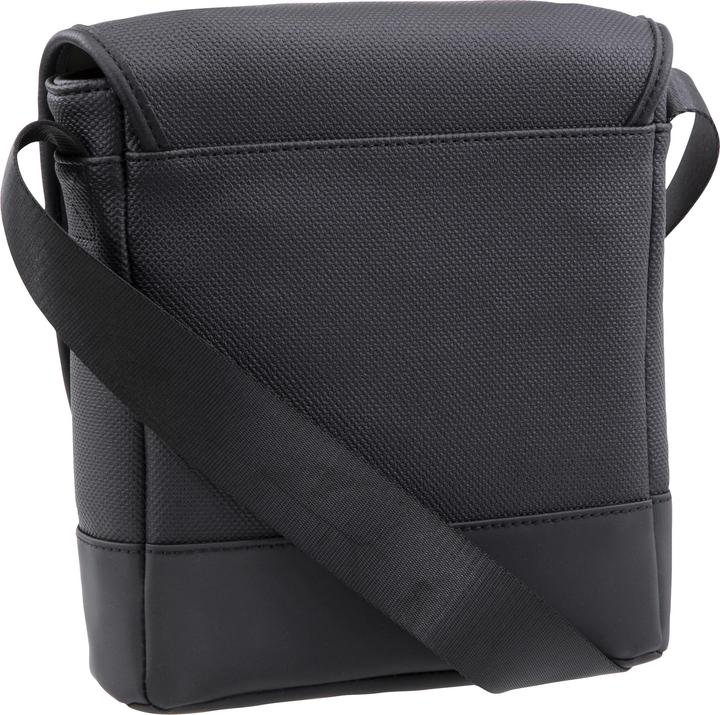 Image du produit Strellson L'unique