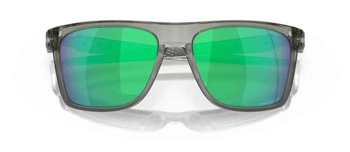 Produktbild Oakley Leffingwell