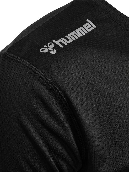Produktbild hummel hmlRUN JERSEY S/S (S)