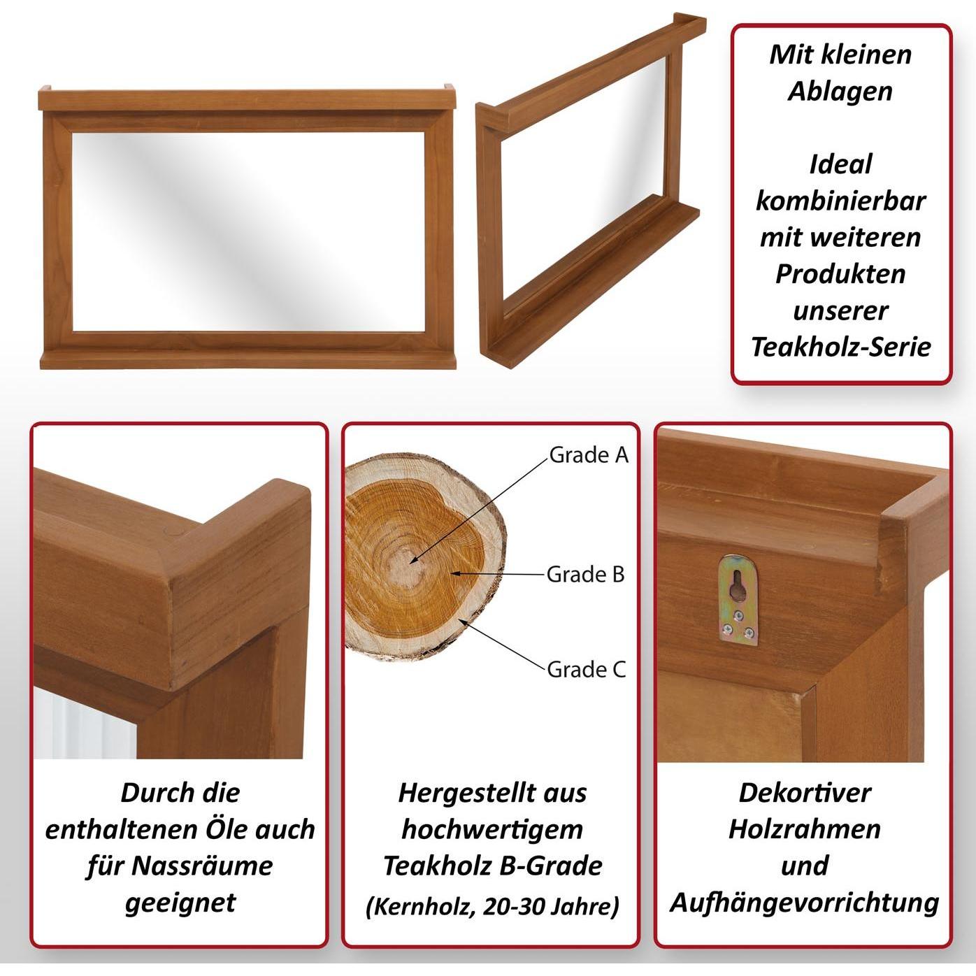 Thumbnail - MCW, Spiegel, M87-S