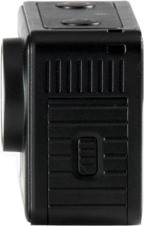 Actual product image Nilox 4K DIVE action sports camera 4 MP 4K Ultra HD CMOS Wi-Fi 108 g