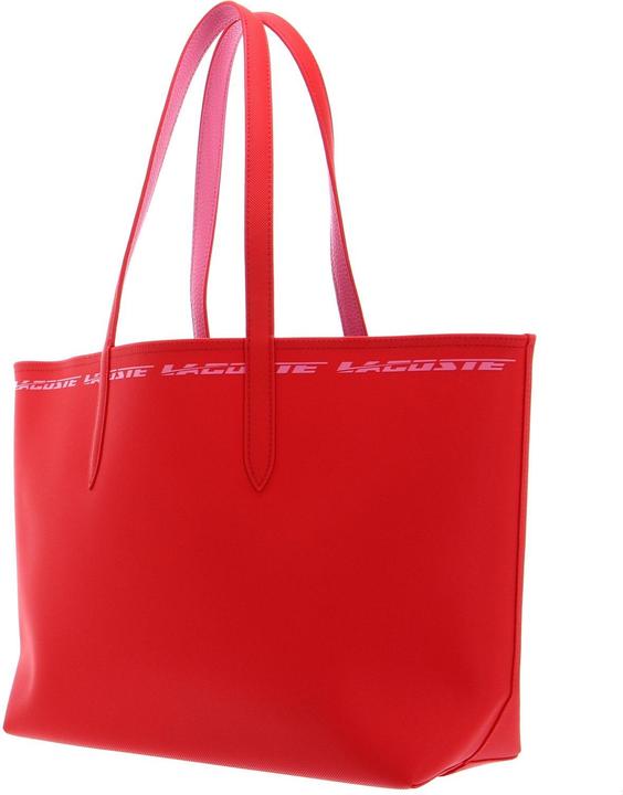 Immagine prodotto Lacoste Shopping Bag