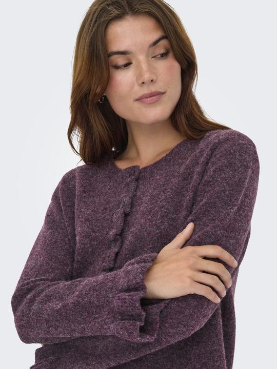 Immagine prodotto Only ONLRIMA Strickjacke Strickjacke (M)