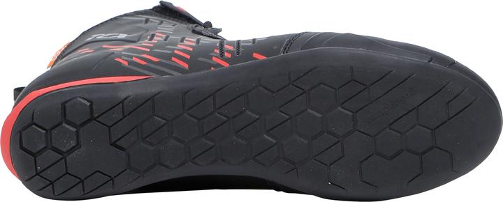 Immagine prodotto TCX Scarpe R04D WP (Uomini, 44)