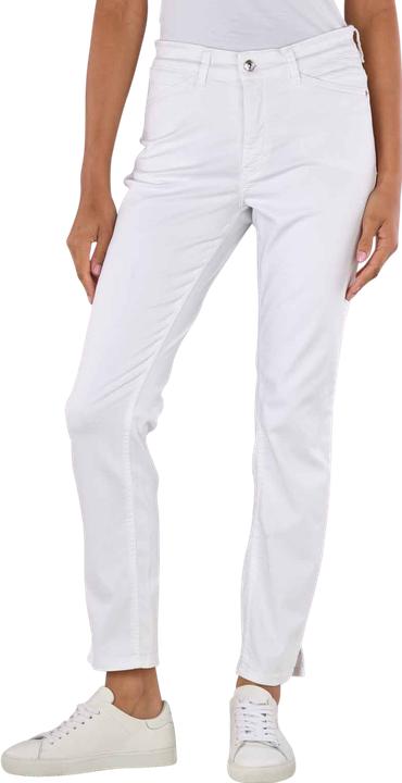 Produktbild MAC Jeans Dream Summer (W44/L28)