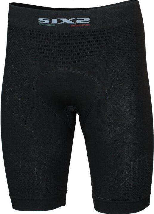 Produktbild Sixs Kurze Hosen (S)