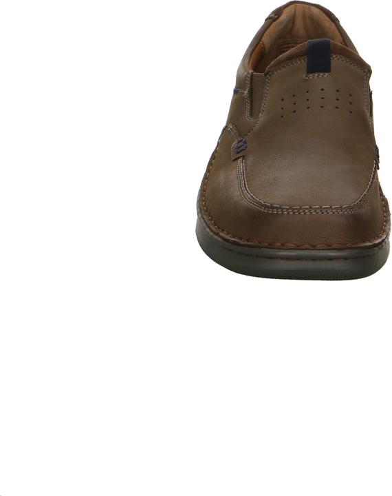Immagine prodotto Josef Seibel 34807-442 (43)