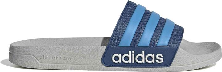 Image du produit Adidas Adilette Shower (44.5)