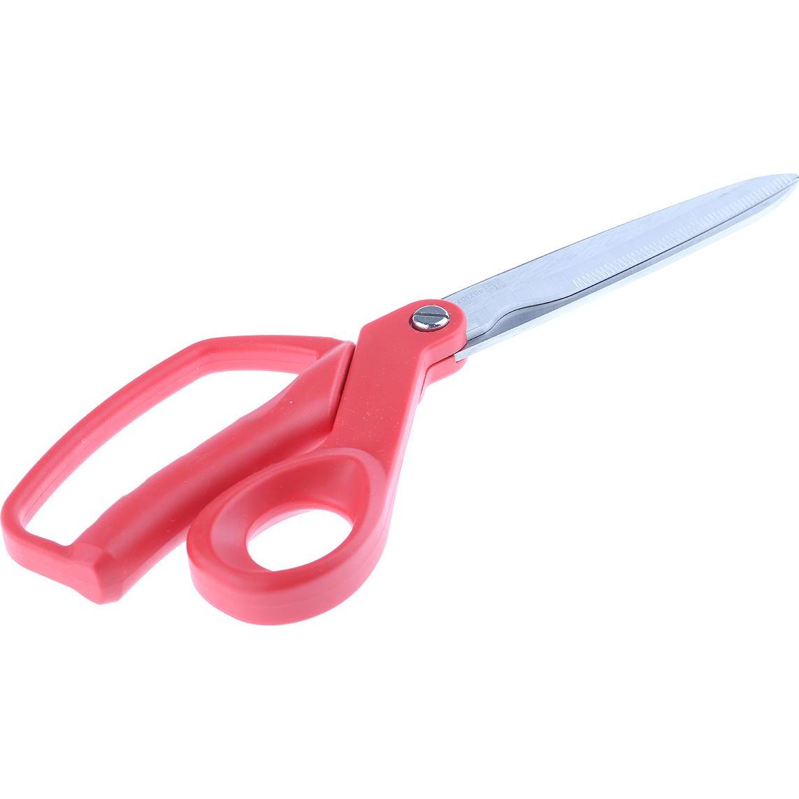 Rs Pro, Schere, Robuste Schere Edelstahl 248mm (25 cm)