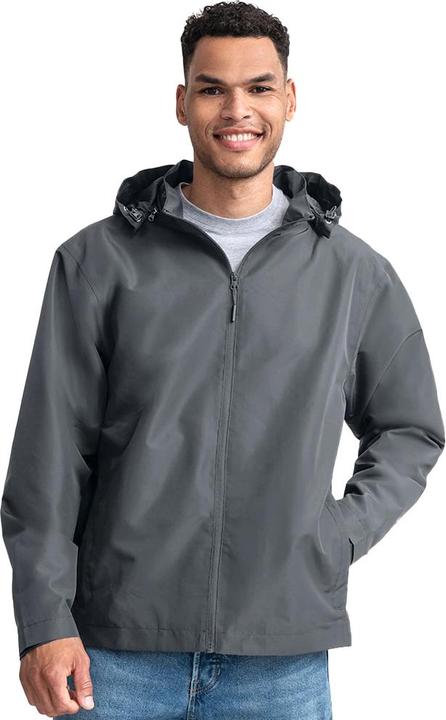 Produktbild Russell Essential Shelljacke Allwetter (L)