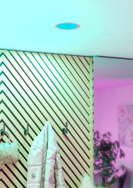 Image du produit EGLO FUEVA 6-Z (1150 lm)