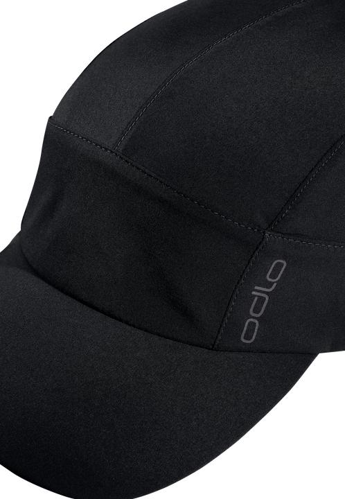 Produktbild Odlo Performance X-Light Pack Kappe (L, XL)
