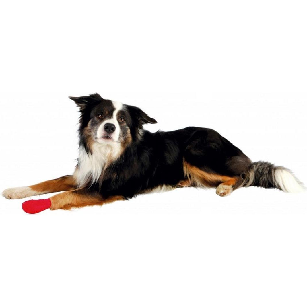 Trixie Bandagen (Hund), Tierpflegemittel