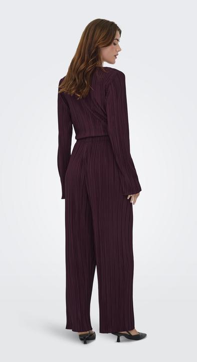 Image du produit Only ONLPERY Locker geschnitten Jogginghose Jogginghose (L)