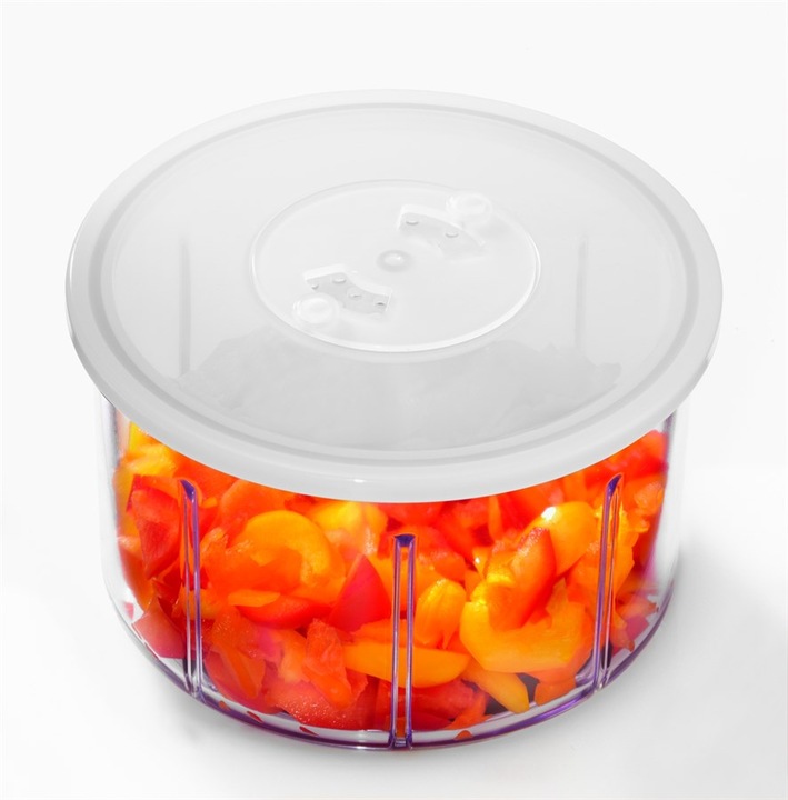 Immagine prodotto Rösle Multi-Cutter (600 ml)
