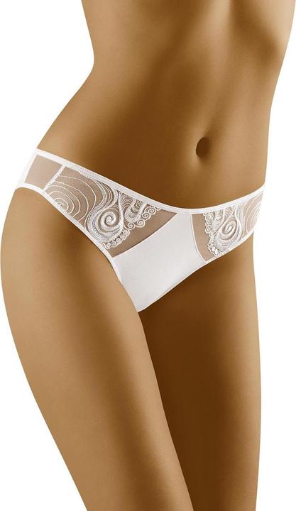 Immagine prodotto Wolbar 612369 (XL)