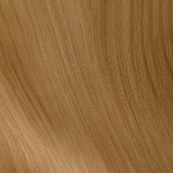 Image du produit Revlon Professional Colorsmetique HC 8.34 blond clair or-cuivre (blond clair or-cuivre)