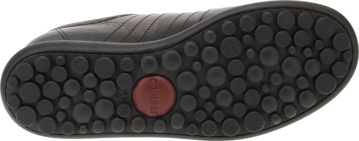 Image du produit Camper 16002-327 (45)