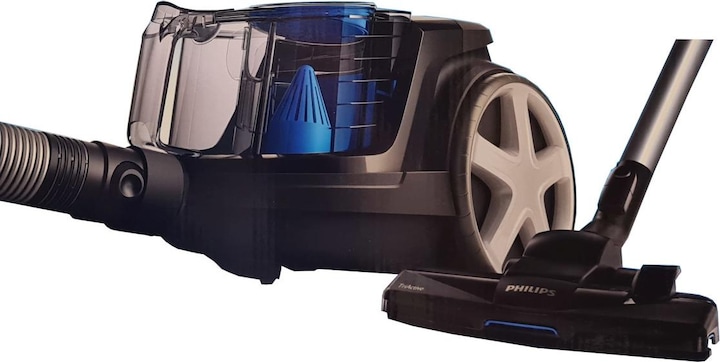 Image du produit Philips FC9331/ 09 PowerPro Compact