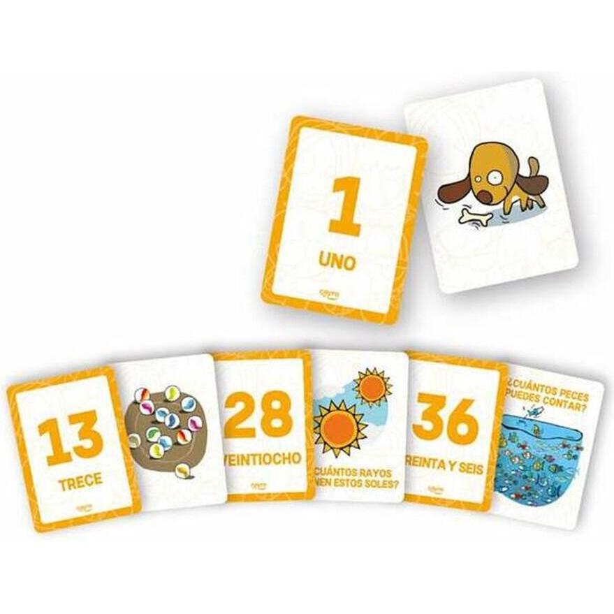 Cayro Lernspiel (48078118)