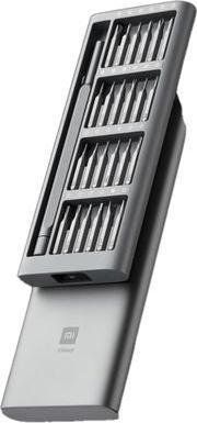 Immagine prodotto Xiaomi Mi Precision (Triplice ala, Torx (TX))