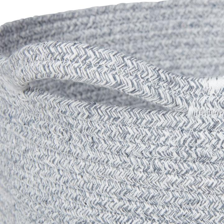 Produktbild micasa Clea (1 x, 40 x 40 cm)