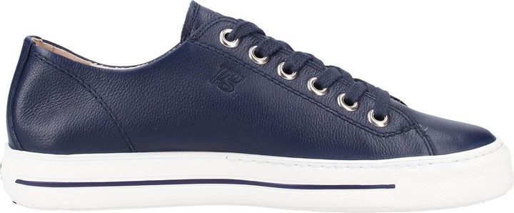 Image du produit Paul Green Baskets (37)