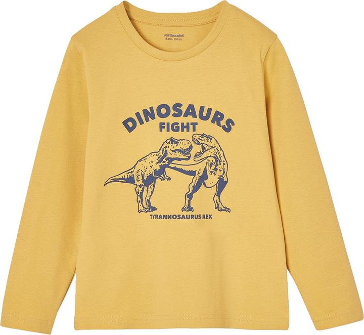 Produktbild Vertbaudet T-Shirt (128)