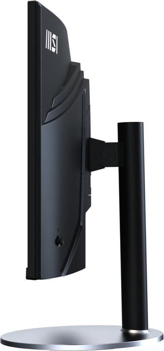 Produktbild MSI PRO MP272CDE (1920 x 1080 Pixel, 27")