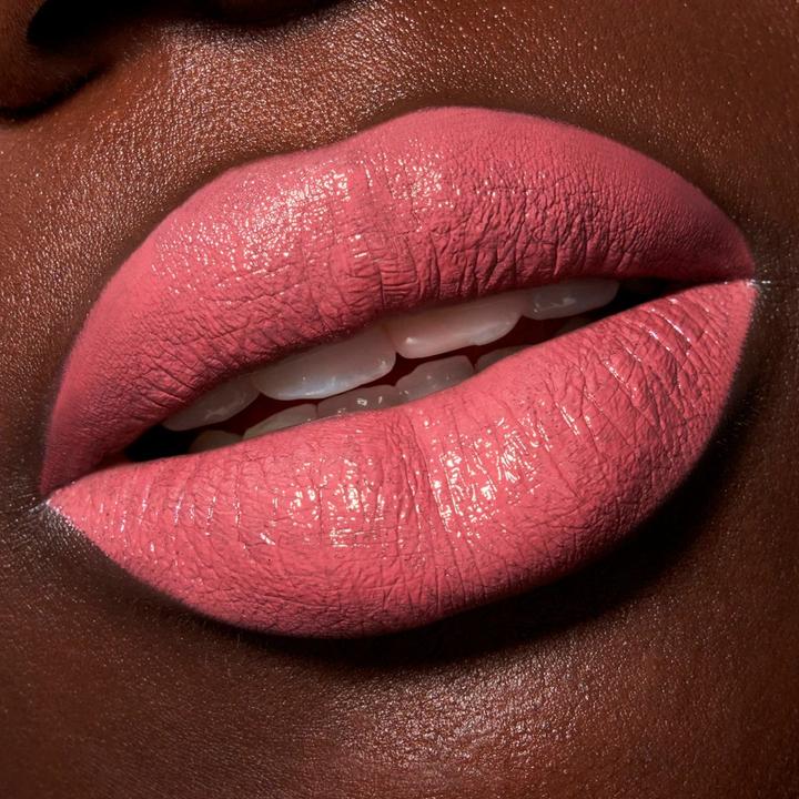 Actual product image Catrice Shine Bomb Lip Lacquer (020)