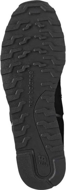 Image du produit New Balance ML373XB2 (42)