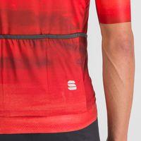 Produktbild Sportful Flow Supergiara Jersey (S)