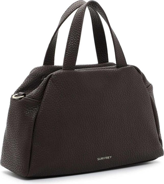 Immagine prodotto Suri Frey Borsa da bowling SFY Cory