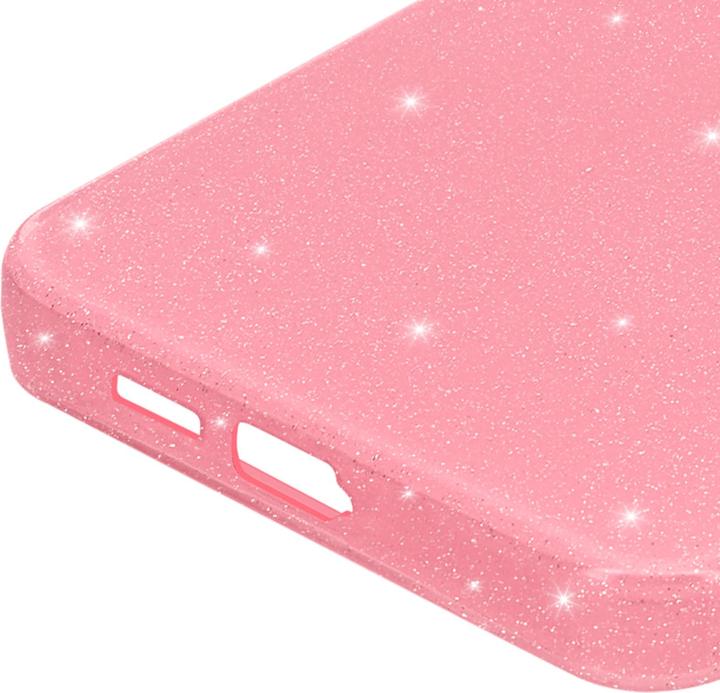 Image du produit Avizar Glimmer Glam Case Series (Samsung Galaxy S24+)