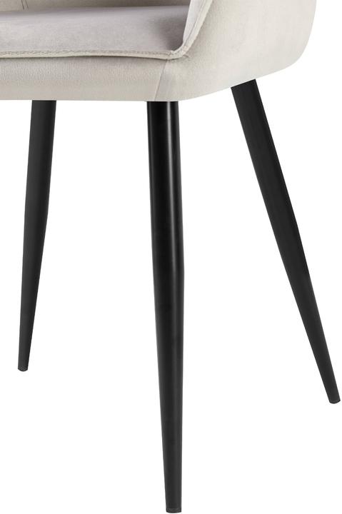 Image du produit CLP Boise