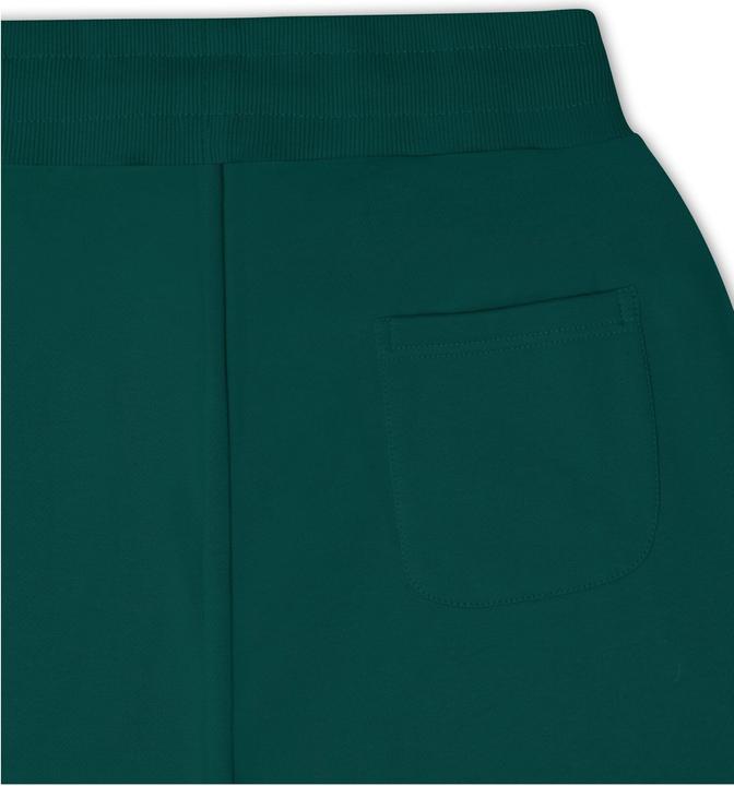 Produktbild Dropsize Super Heavy Blank Jogger - 125009 (XXL)