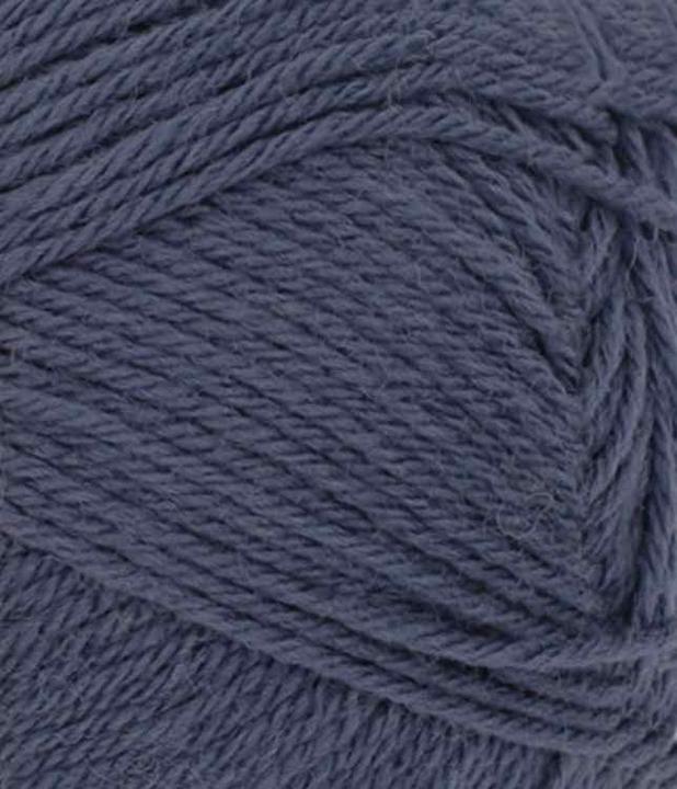 Actual product image Sandnes Garn Sisu 50g (175 m)