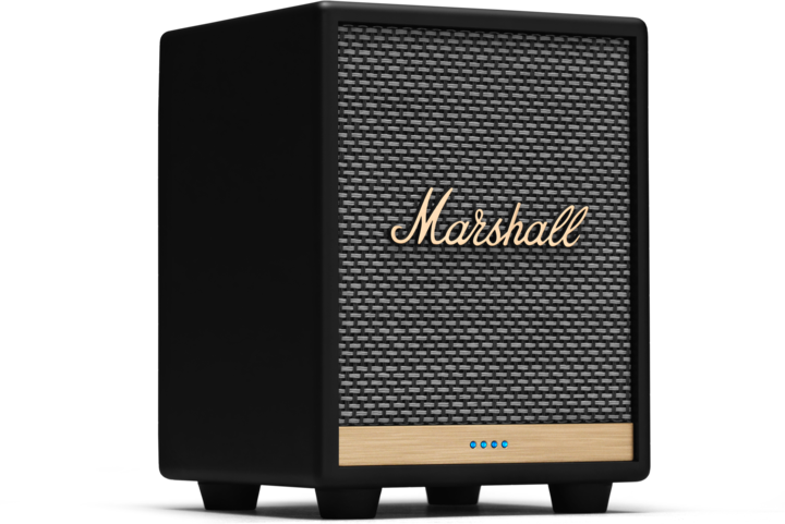Produktbild Marshall Uxbridge Voice (Bluetooth)