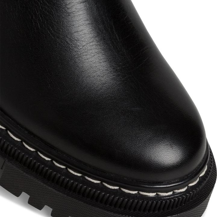 Produktbild Tamaris Chelsea Boot (38)
