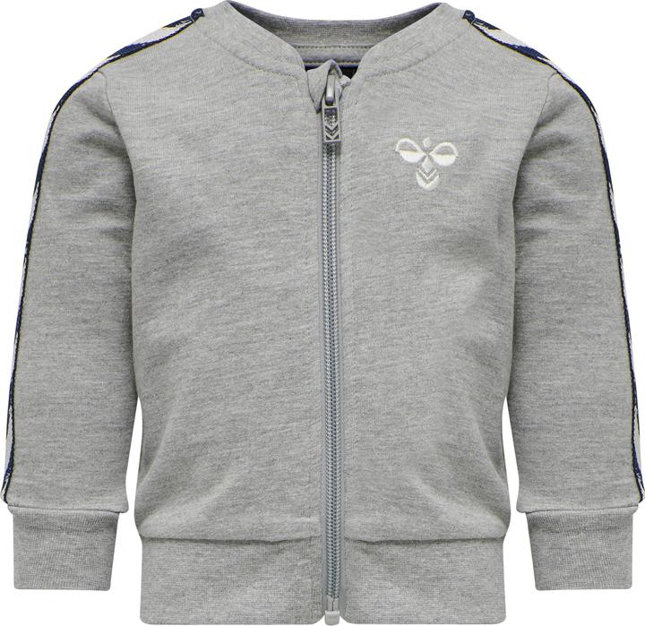 Produktbild hummel Hmlbille Tracksuit (80)