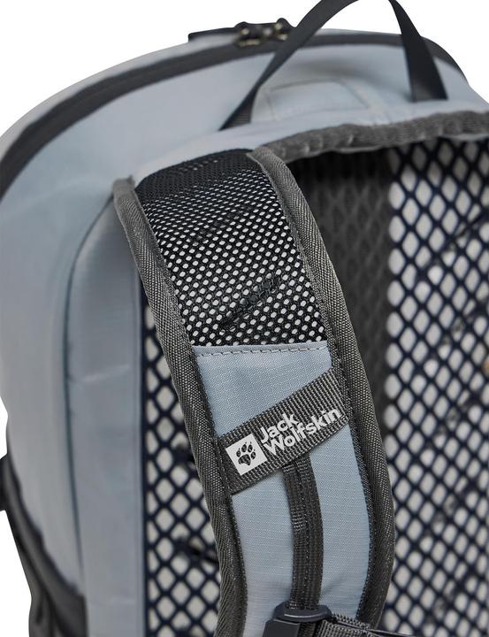 Produktbild Jack Wolfskin Cyrox Shape 15 (20 l)