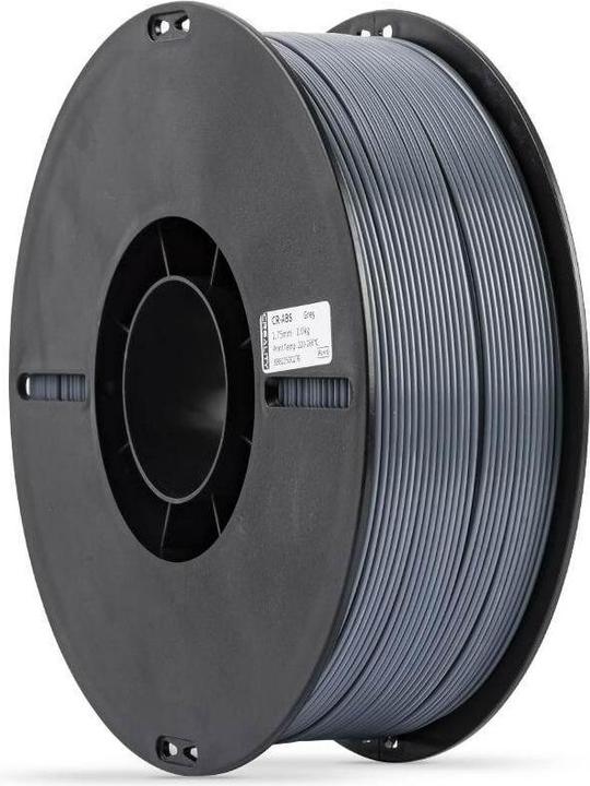 Image du produit Creality Filament (ABS, 1.75 mm, 1000 g)